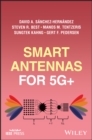 Image for Smart Antennas for 5G+
