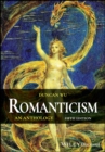 Image for Romanticism : An Anthology