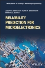 Image for Reliability Prediction for Microelectronics