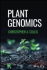 Image for Plant Genomics