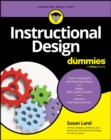 Image for Instructional Design For Dummies