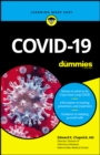 Image for COVID-19 For Dummies