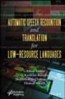 Image for Automatic Speech Recognition and Translation for Low Resource Languages