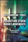 Image for Deep Learning Tools for Predicting Stock Market Movements