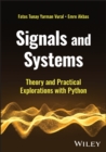 Image for Signals and Systems