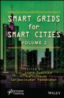 Image for Smart grids for smart citiesVolume 2
