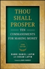 Image for Thou Shall Prosper