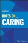 Image for Notes On... Caring