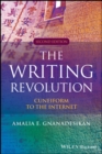 Image for The Writing Revolution