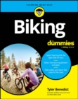 Image for Biking For Dummies
