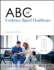 Image for ABC of Evidence-Based Healthcare