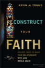 Image for Reconstruct Your Faith