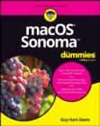 Image for macOS Sonoma