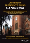 Image for University President&#39;s Crisis Handbook
