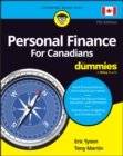 Image for Personal Finance For Canadians For Dummies