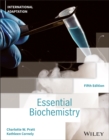 Image for Essential Biochemistry, International Adaptation