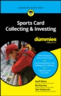 Image for Sports card collecting &amp; investing