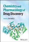 Image for Chemistry and Pharmacology of Drug Discovery