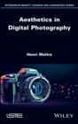 Image for Aesthetics in Digital Photography