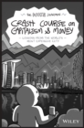 Image for Woke Salaryman Crash Course on Capitalism &amp; Money: Lessons from the World&#39;s Most Expensive City