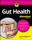 Image for Gut Health
