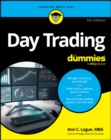 Image for Day Trading For Dummies