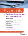 Image for Essentials of dyslexia assessment and intervention