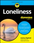 Image for Loneliness For Dummies
