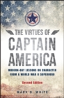 Image for The Virtues of Captain America