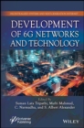 Image for Development of 6G Networks and Technology