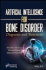 Image for Artificial Intelligence for Bone Disorder