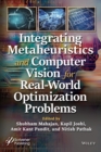 Image for Integrating Metaheuristics in Computer Vision for Real-World Optimization Problems