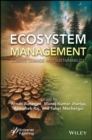 Image for Ecosystem Management