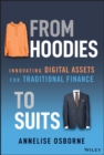 Image for From Hoodies to Suits