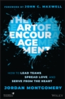 Image for The Art of Encouragement