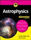 Image for Astrophysics for dummies