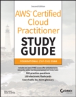 Image for AWS Certified Cloud Practitioner Study Guide With 500 Practice Test Questions