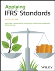 Image for Applying IFRS Standards