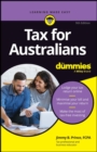 Image for Tax for Australians