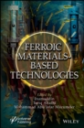 Image for Ferroic Materials-Based Technologies