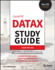 Image for CompTIA DataX Study Guide : Exam DY0-001
