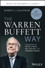Image for The Warren Buffett way