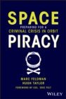 Image for Space Piracy