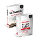 Image for CompTIA Network+ Certification Kit : Exam N10-009