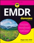 Image for EMDR For Dummies
