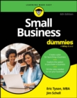 Image for Small Business For Dummies