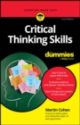 Image for Critical Thinking Skills For Dummies