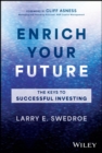 Image for Enrich Your Future: The Keys to Successful Investing