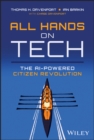 Image for All Hands on Tech