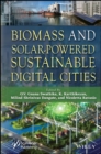 Image for Biomass and Solar-Powered Sustainable Digital Cities